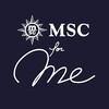 MSC for Me icon