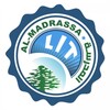 LIT AL-MADRASSA icon