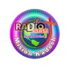 RADIO MISÍON KADOSH icon