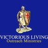 Icône Victorious Living Outreach