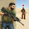 Icono de Combat Ops
