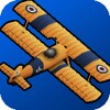 3D Flight Simulator - Stunts icon