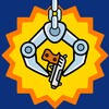 Icono de Claw Heroes