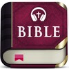 Adam Clarke Bible commentary icon