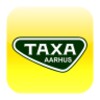 Aarhus Taxa icon