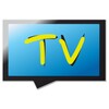 Parom TV icon