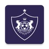 Qarabağ FK icon