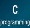 C Programming with Outputs icon