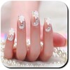 Cute Nail Designs icon