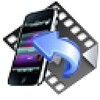 WinX iPad Video Converter icon