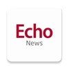 Icono de Echo News