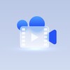 Screen Recorder App icon