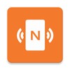 NFC Tools icon