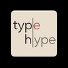 Type Hype icon