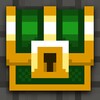 Icono de Shattered Pixel Dungeon
