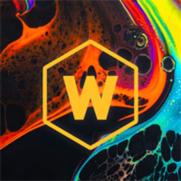 Backgrounds WW for Android - Download the APK from Uptodown