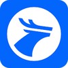 أيقونة DeerShield - Free VPN