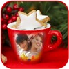 Coffee Mug Photo Frames icon