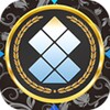 Icona di 智慧行動建築