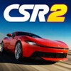 Icona di CSR Racing 2