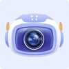 Z-IOT CAM icon