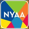 NYAA icon