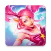 LoL Lux Wallpapers 2023 4K HD icon