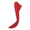 Icono de Urduflix