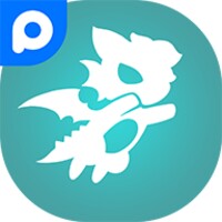 Spring Dragons for Android - Download the APK from Uptodown