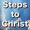Steps to Christ icon