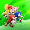 Ikon Sonic Rumble