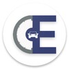 EM Mercedes icon