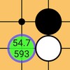 Lazy Baduk icon