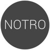NOTRO icon