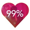 Love Test icon