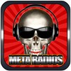 Free Heavy Metal icon