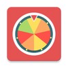 Wheel Me - Spin, Touch, Decide icon