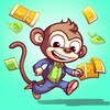 Monkey Mart icon