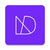 DigitsX icon