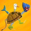 أيقونة Zoologic