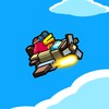 Toon Shooters 2: Freelancers icon