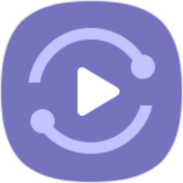 Samsung Smart View for Android - Download the APK from Uptodown