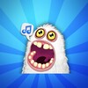 Icono de My Singing Monsters