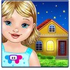 Baby House icon