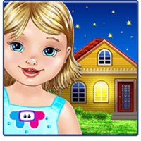 Toddlers Learn Shapes MOD APK