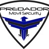 Predador Movil icon