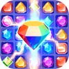 Icono de Jewel Craze