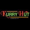 Икона Kurry Hut New Moston