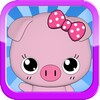 My Lovely Piggy icon