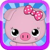 أيقونة My Lovely Piggy